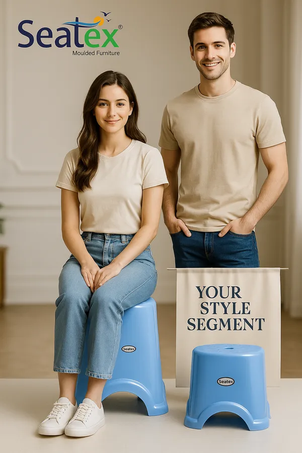 Plastic_Modern_Solid_Blue_Utility_Stool