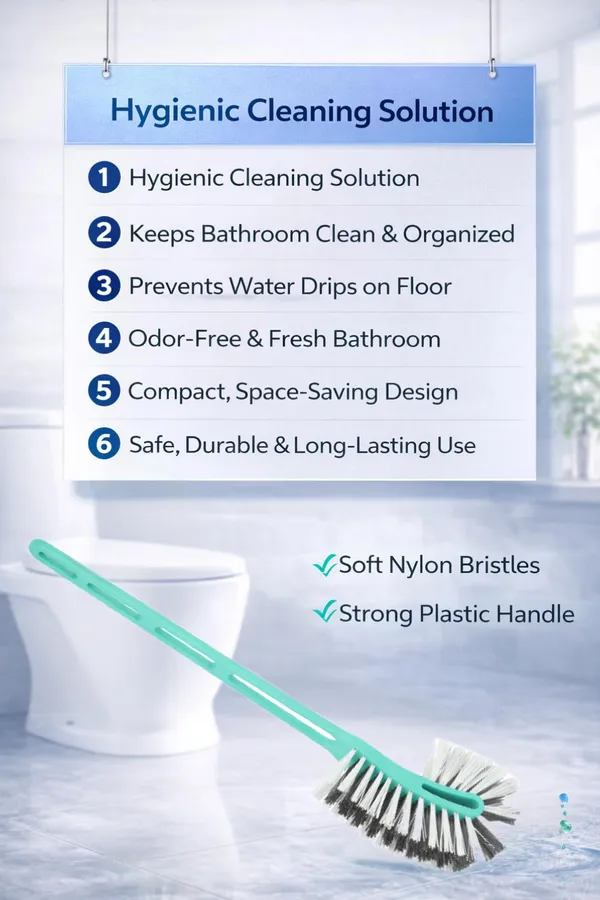 Plastic_Turquoise_Curved_Head_Toilet_Cleaning_Brush