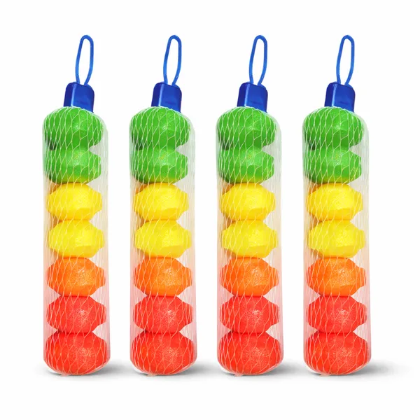 Multicolour_Hanging_Naphthalene_Moth_Repellent_Balls