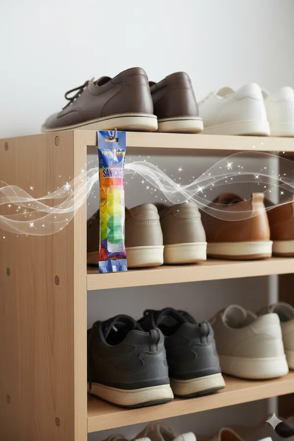 Multicolour_Hanging_Bathroom_Wardrobe_Air_Freshener
