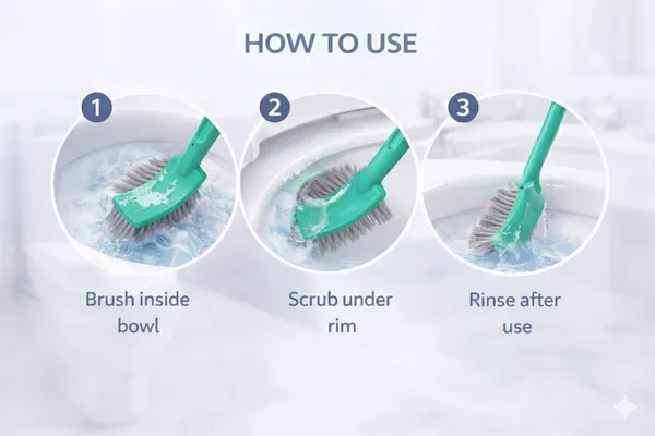 Plastic_Grey_Nylon_Bristle_Long_Handle_Cleaning_Brush