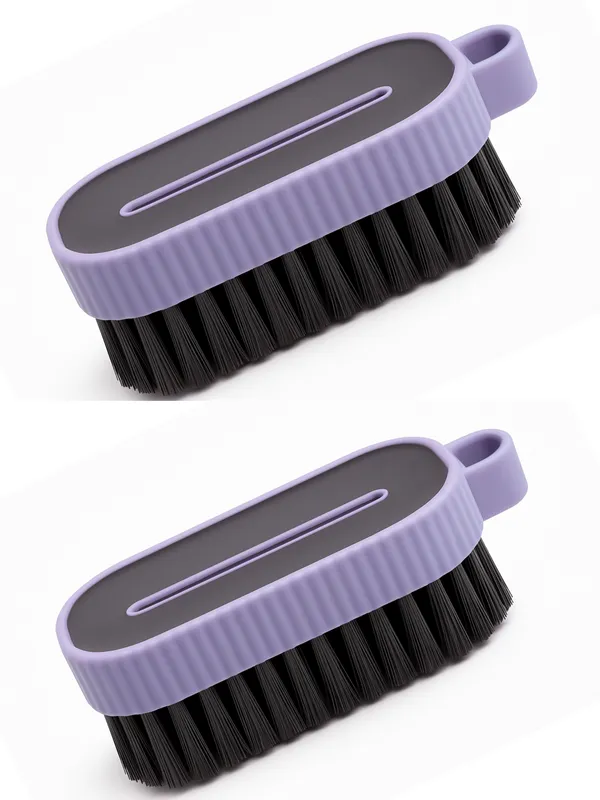 Plastic_Nylon_Bristle_Purple_Scrub_Cleaning_Brush_Set_Of_3