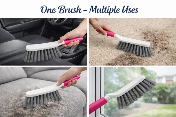 Plastic_Grey_Bristle_Pink_Grip_Long_Handle_Cleaning_Brush