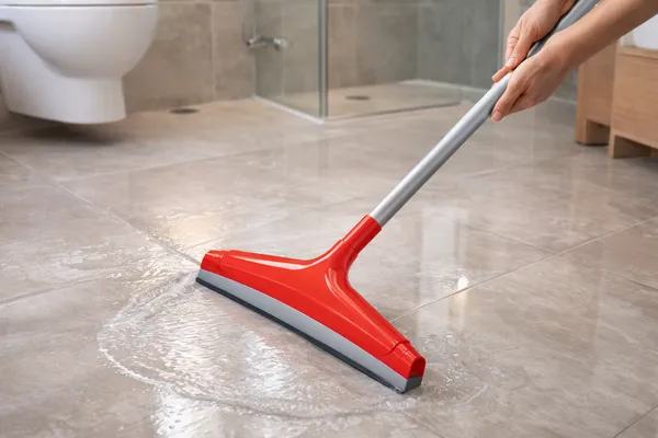 Silicone_Red_Wide_Head_Long_Handle_Floor_Wiper
