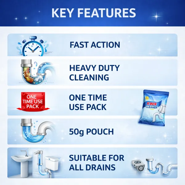 Kwik_Drain_Cleaner_Powder_50G
