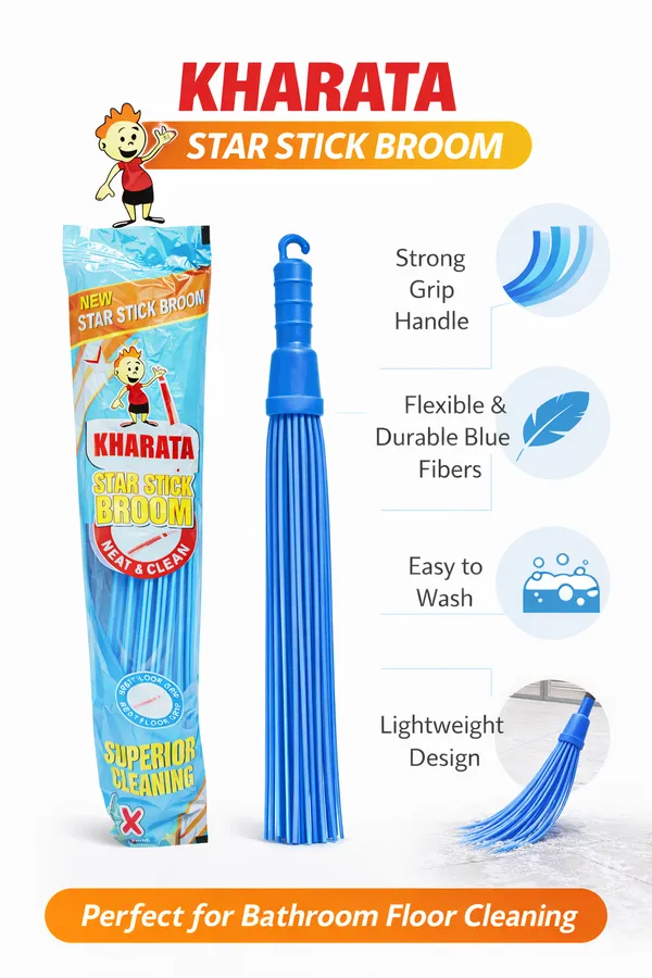 Plastic_Flexible_Blue_Toilet_Cleaning_Brush_Set_Of_2