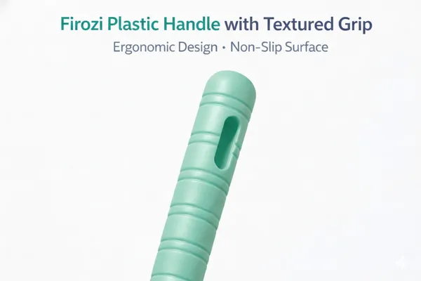 Plastic_Grey_Nylon_Bristle_Long_Handle_Cleaning_Brush
