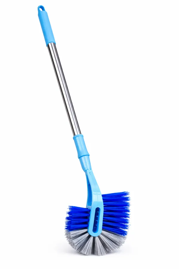 Plastic_Blue_Grey_Long_Handle_Toilet_Cleaning_Brush