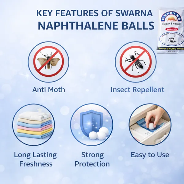 Naphthalene_White_Anti-Moth_Repellent_Balls