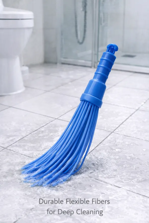 Plastic_Flexible_Blue_Toilet_Cleaning_Brush_Set_Of_2