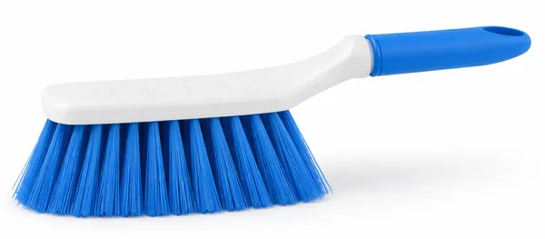 Plastic_Blue_Long_Handle_Multi-Purpose_Cleaning_Brush