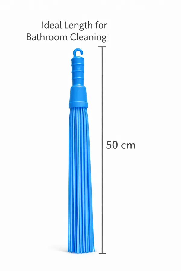 Plastic_Flexible_Blue_Toilet_Cleaning_Brush_Set_Of_2