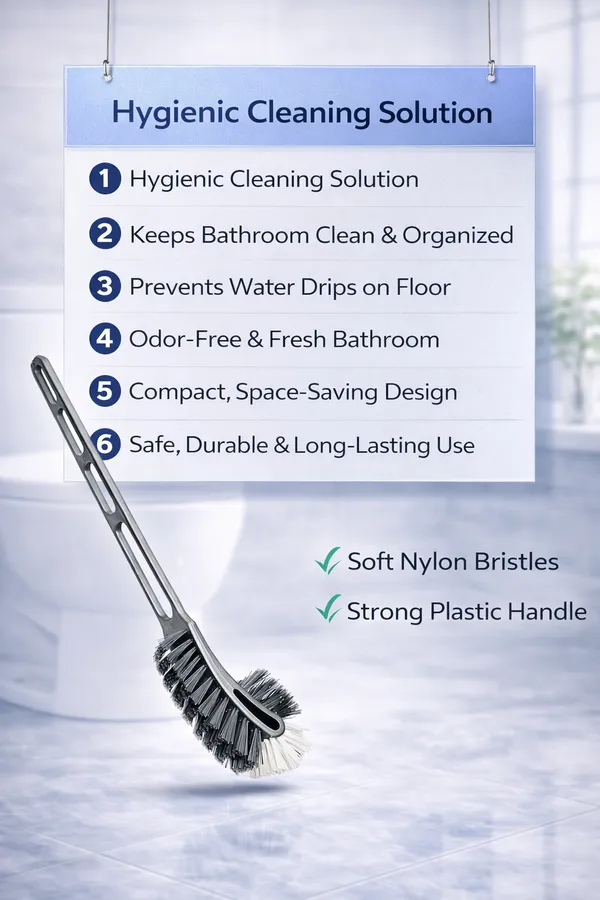 Plastic_Silver_Long_Handle_Toilet_Cleaning_Brush
