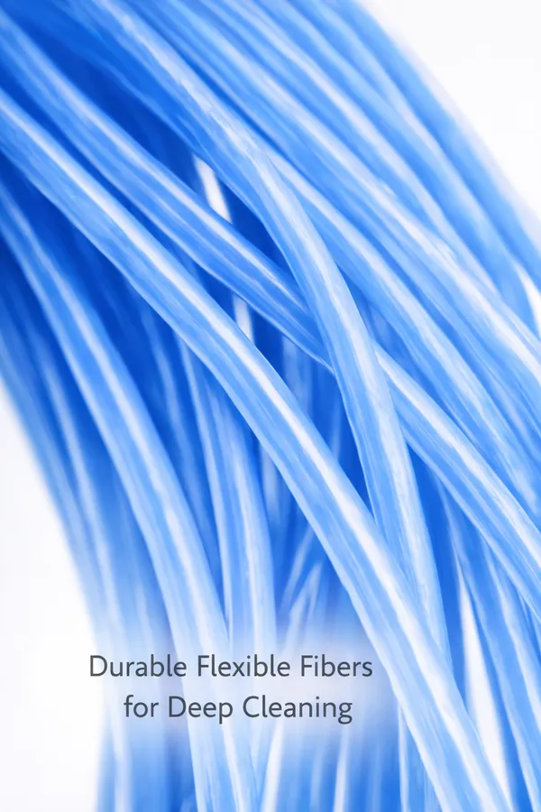 Plastic_Flexible_Blue_Toilet_Cleaning_Brush_Set_Of_2