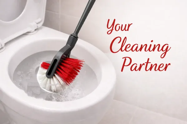 Plastic_Red_Long_Handle_Floor_Scrub_Brush