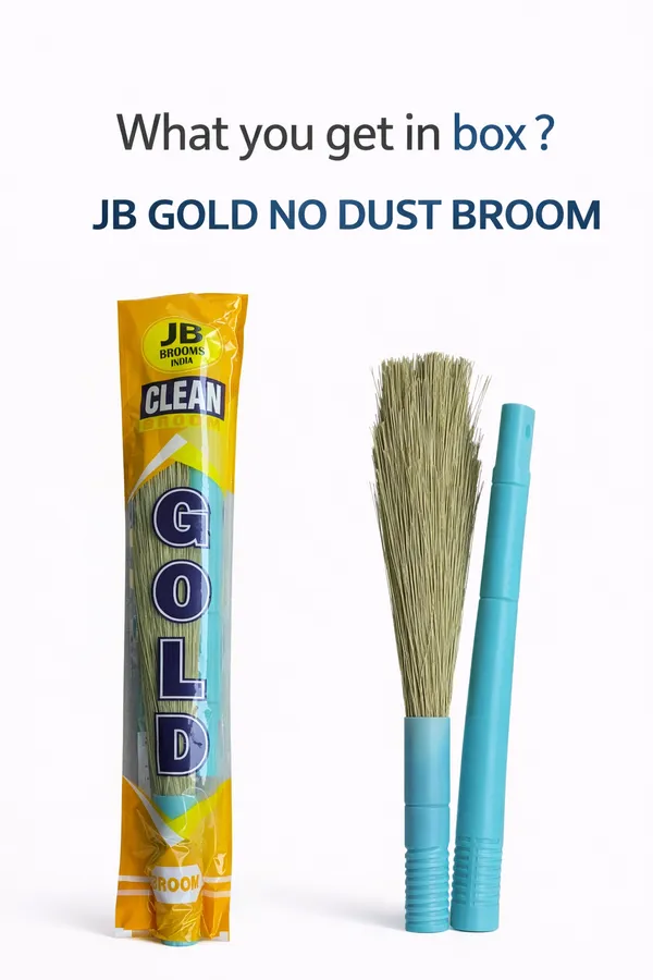 Fiber_Blue_Grass_Broom_With_Plastic_Handle