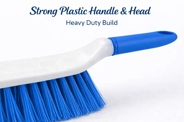 Plastic_Blue_Long_Handle_Multi-Purpose_Cleaning_Brush