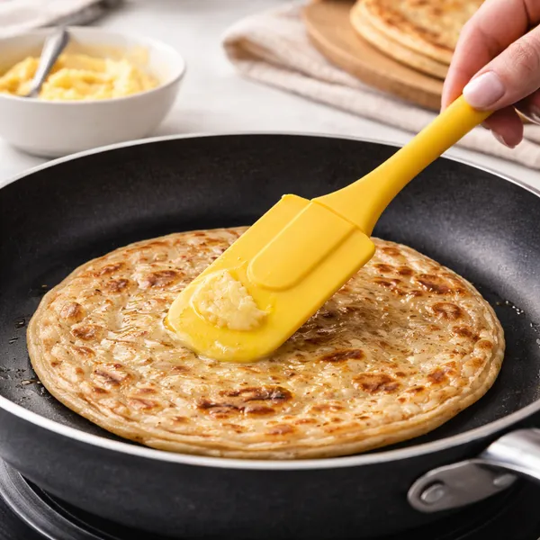 Silicone_Solid_Yellow_3-Piece_Kitchen_Utensil_Set_Of_3