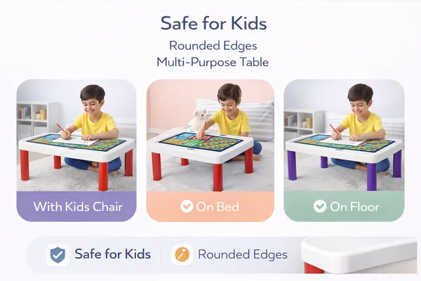 Plastic_White_Ludo_Print_Kids_Activity_Table