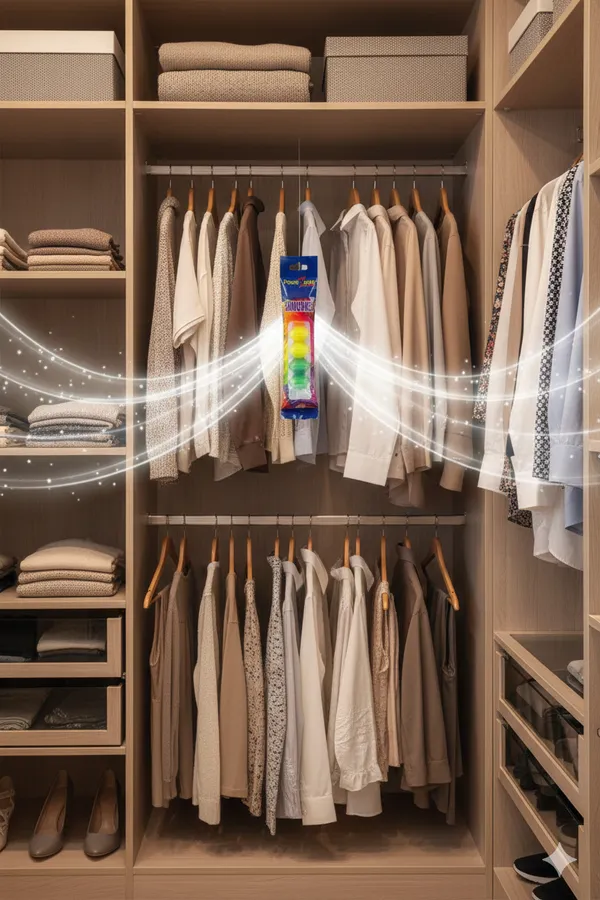 Multicolour_Hanging_Bathroom_Wardrobe_Air_Freshener