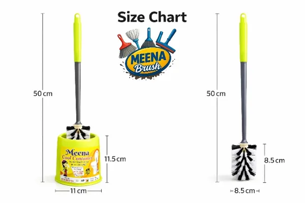 Plastic_Lime_Green_Toilet_Brush_With_Storage_Holder