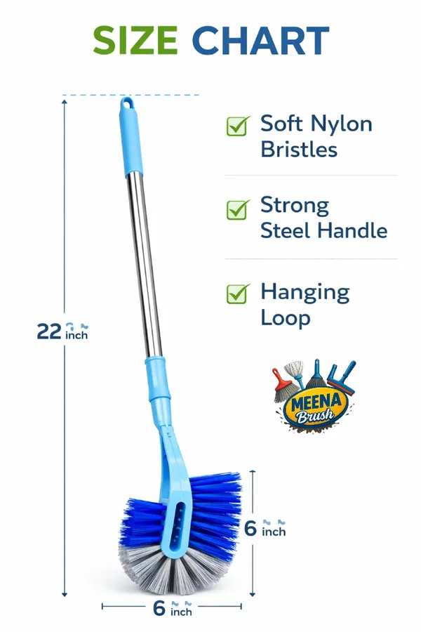 Plastic_Blue_Grey_Long_Handle_Toilet_Cleaning_Brush