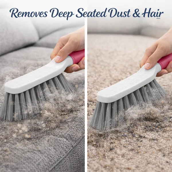 Plastic_Grey_Bristle_Pink_Grip_Long_Handle_Cleaning_Brush