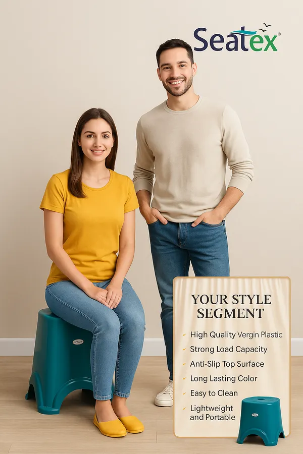 Plastic_Teal_Utility_Stool