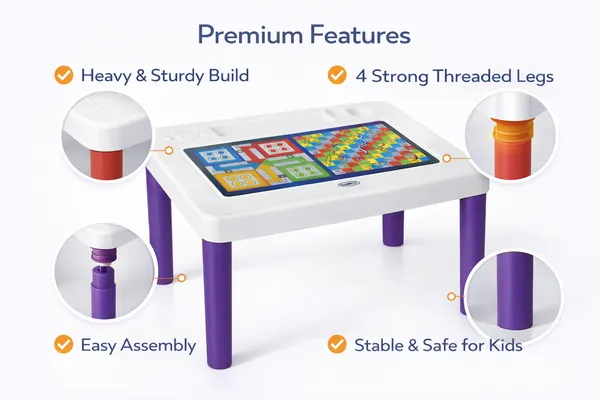 Plastic_White_Purple_Game_Print_Kids_Activity_Table
