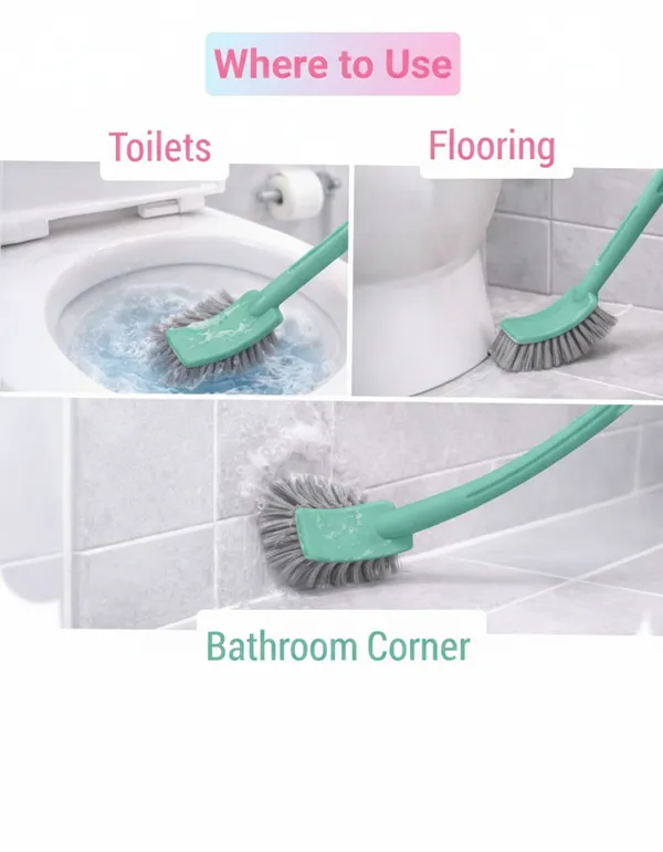 Plastic_Grey_Nylon_Bristle_Long_Handle_Cleaning_Brush