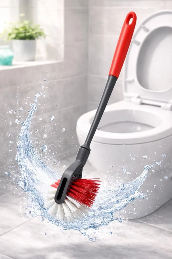 Plastic_Red_Long_Handle_Floor_Scrub_Brush