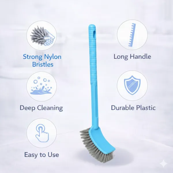 Plastic_Everyday_Solid_Blue_Long_Handle_Cleaning_Brush