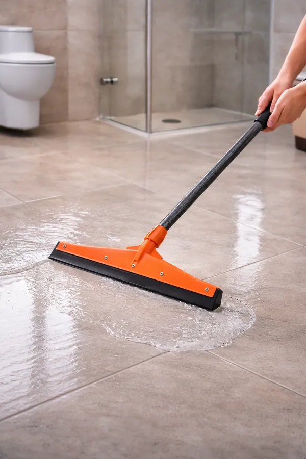 Plastic_Heavy_Duty_Orange_Floor_Wiper_16_Inch