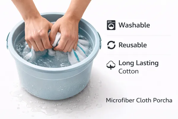 Microfiber_Everyday_Striped_Blue_Multipurpose_Cleaning_Cloth