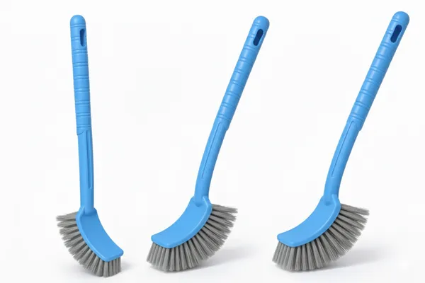 Plastic_Everyday_Solid_Blue_Long_Handle_Cleaning_Brush