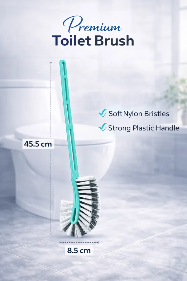 Plastic_Turquoise_Nylon_Bristle_Toilet_Cleaning_Brush