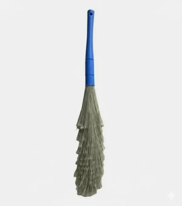Plastic_Blue_Handle_Indoor_Broom_Pack_Of_3