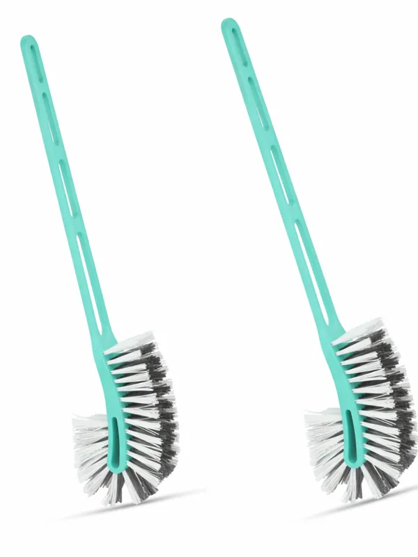 Plastic_Turquoise_Nylon_Bristle_Toilet_Cleaning_Brush