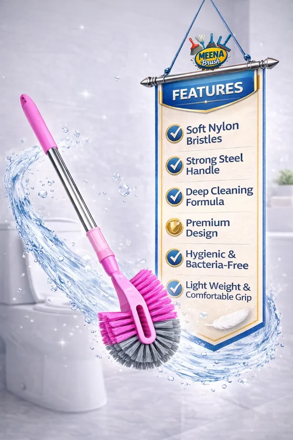 Nylon_Pink_Bristle_Steel_Handle_Toilet_Cleaning_Brush