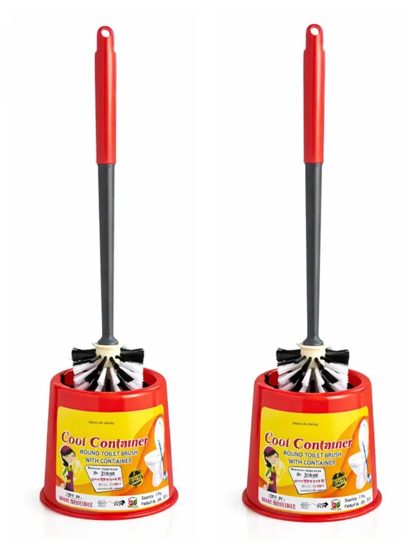 Plastic_Red_Toilet_Cleaning_Brush_With_Holder
