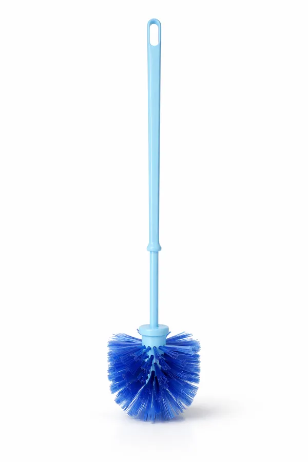Plastic_Long_Handle_Blue_Toilet_Cleaning_Brush