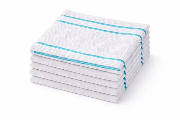 Microfiber_Everyday_Striped_Blue_Multipurpose_Cleaning_Cloth