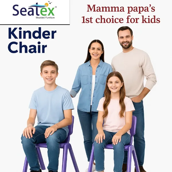 Purple_Plastic_Chair_For_Kids