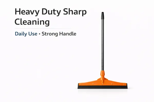 Plastic_Heavy_Duty_Orange_Floor_Wiper_16_Inch