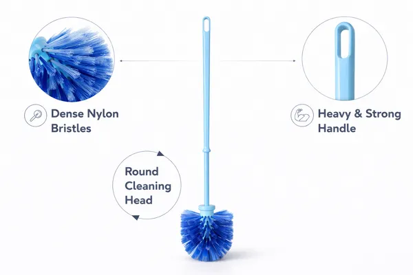 Plastic_Long_Handle_Blue_Toilet_Cleaning_Brush