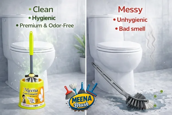 Plastic_Lime_Green_Toilet_Brush_With_Storage_Holder