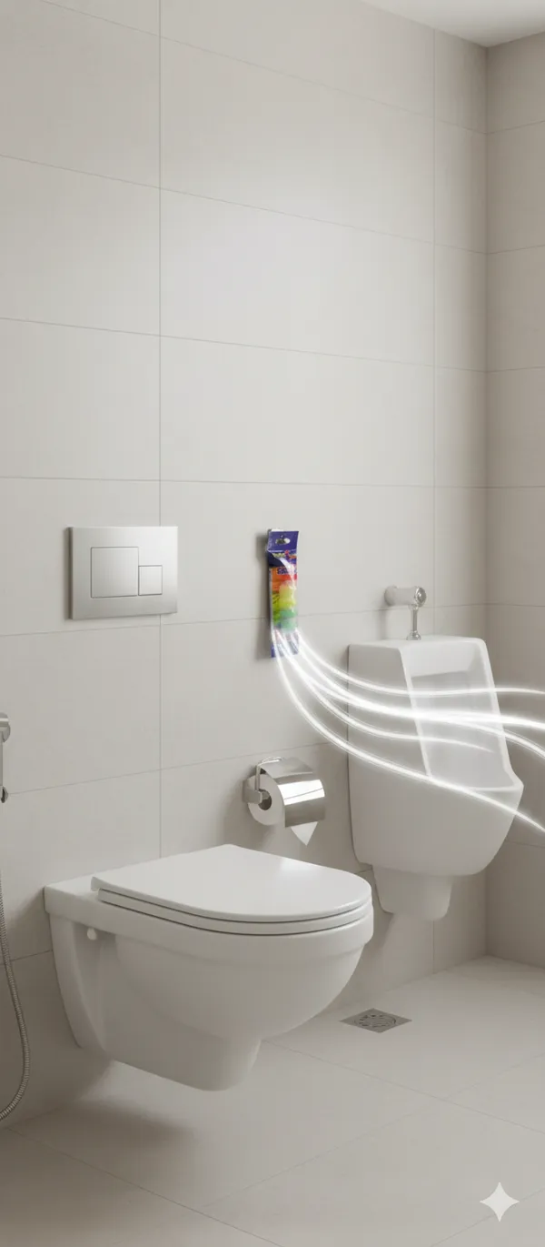 Multicolour_Hanging_Bathroom_Wardrobe_Air_Freshener