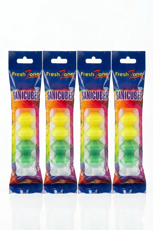 Multicolour_Hanging_Bathroom_Wardrobe_Air_Freshener