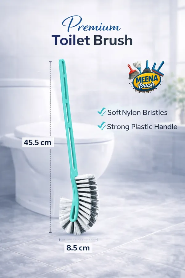 Plastic_Turquoise_Curved_Head_Toilet_Cleaning_Brush
