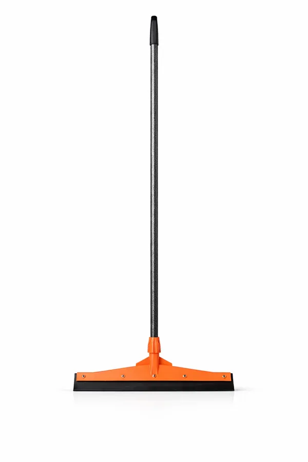Plastic_Heavy_Duty_Orange_Floor_Wiper_16_Inch